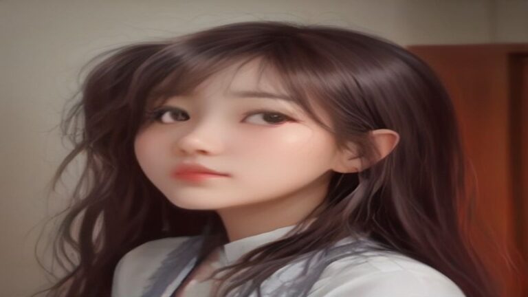갤럭시 Z폴드8, 노트10 기록 경신! 폴더블폰 시장 전망 심층 분석