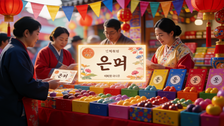 삼성전자 주주환원 효과와 온누리상품권 시장의 파급력 분석