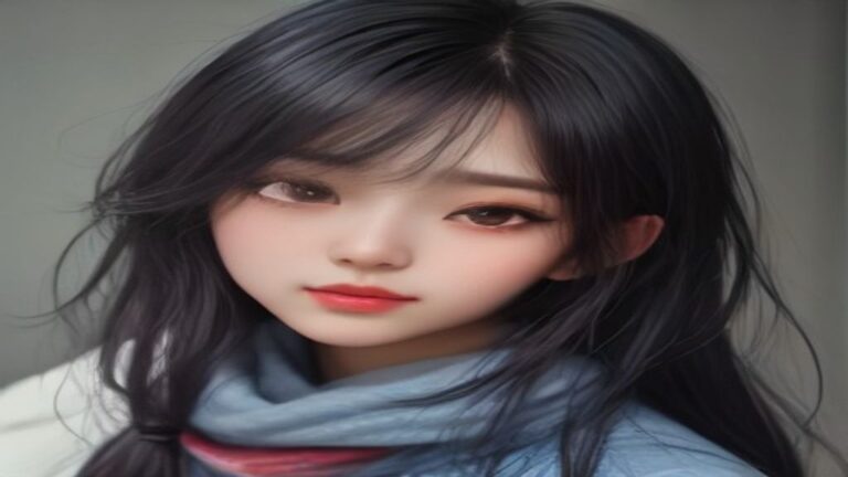 진단명 너머의 진실: 임상적 관찰이 놓치기 쉬운 핵심 신호 분석법