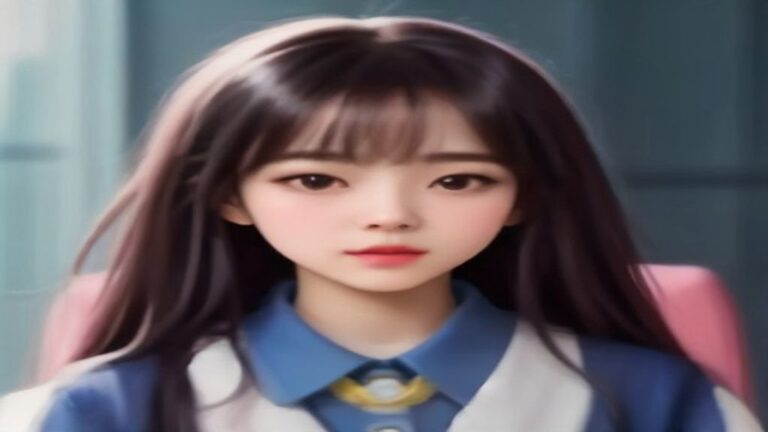 삼성전자 AI 메모리 기술 동향 분석: zHBM과 3D V낸드 해부