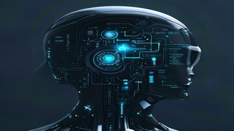 KSA ‘AI+’ 인증으로 검증된 보안 AI 에이전트, SOC 혁신 가속화 전략 분석
