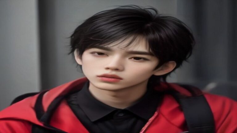 윈도우11 날씨 앱 메모리 사용량 분석: 최적화 진단 및 대안 가이드