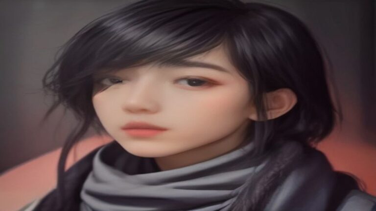 팝업스토어 성공 공식: ‘덕질 콘텐츠’가 쇼핑몰 판도를 바꾸는 이유