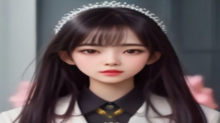AI 에이전트 진화: OpenAI의 업무 자동화 전략 심층 분석