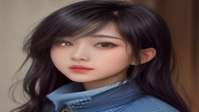 소상공인 디지털 전환 필수 코스: 국립목포대 특성화대학 A to Z 완벽 분석
