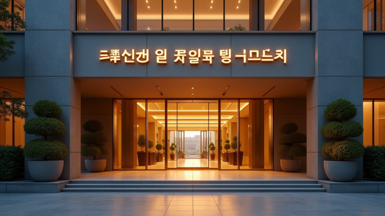 macOS 27 골든 게이트 베타 리뷰: 리퀴드 글래스 변화와 성능 최적화 분석