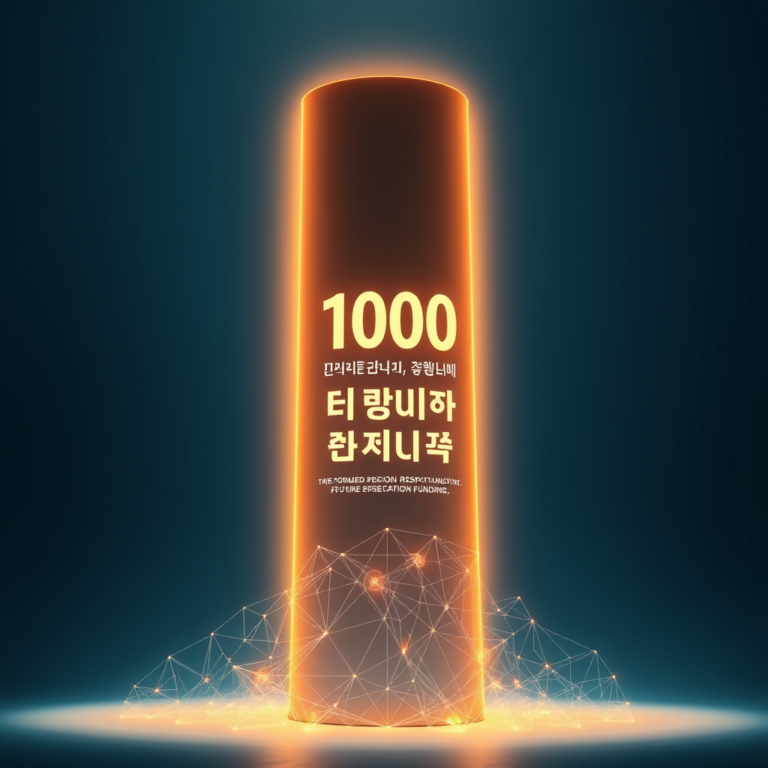 Asus ROG Swift QD-OLED 게이밍 모니터 할인 정보: 4K 240Hz의 압도적 성능