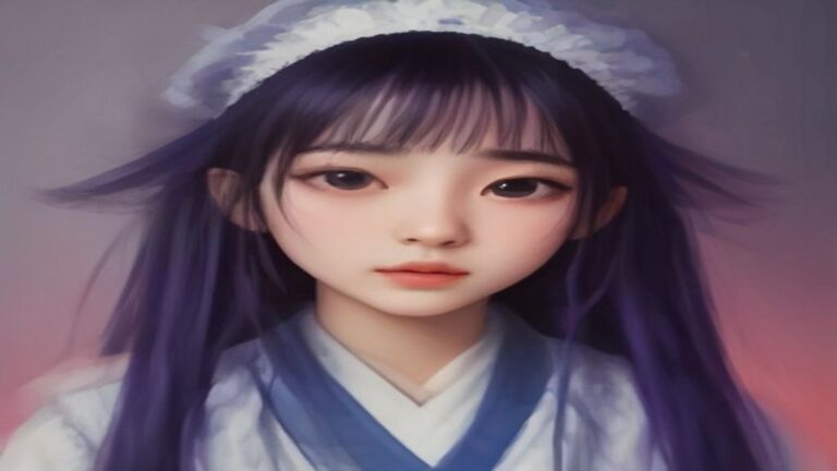 7월 수출 989억 달러 분석: 반도체 주도의 역대급 실적과 산업 전망