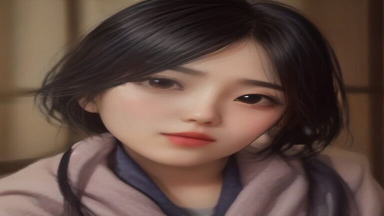 말복 맞이 해남 전복 1+1 특가, 최적 구매 시기와 가격 분석