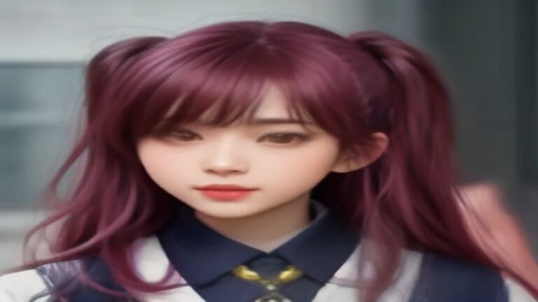 메타 라이브 커머스 트렌드 분석: 구매까지 단축하는 쇼핑 전략