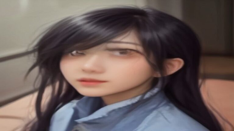 삼성전자 주주환원 110조 재확인: 30조 배당과 향후 전략 총정리