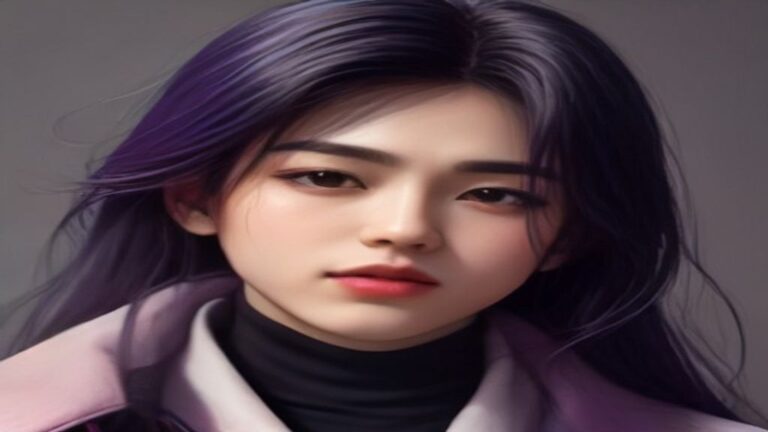 폭염 속 호흡기 질환 관리, 열사병보다 더 주의해야 할 이유 5가지
