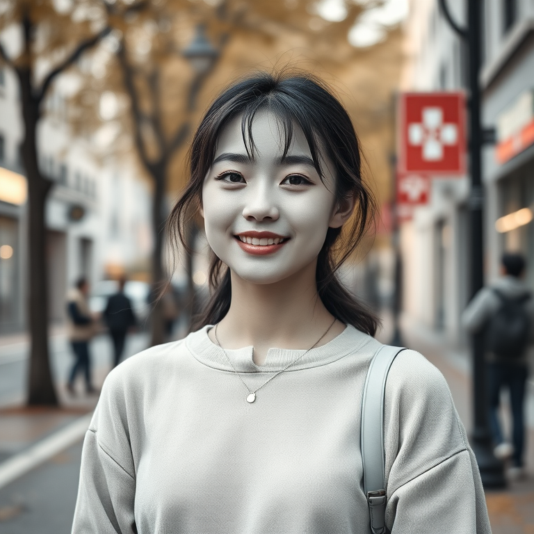 한국은행 기준금리 인상 임박: 3년 6개월 만의 긴축 전환과 경제 영향