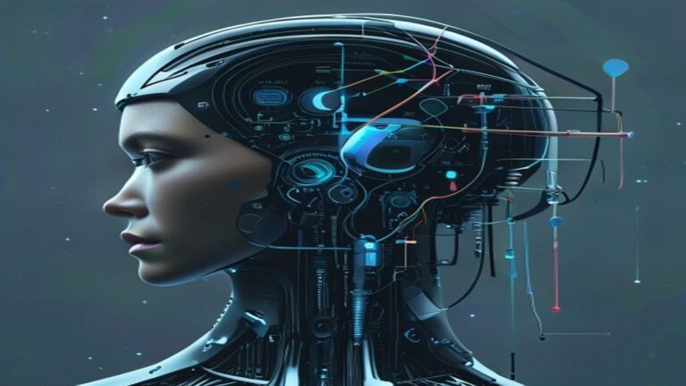 AI 에이전트 활용: 수학적 문제 해결 워크플로우 구축 가이드
