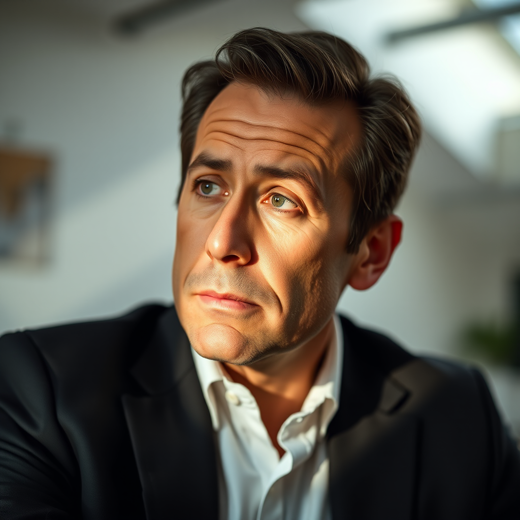 AI 시대, 리더의 생존 전략: '정답 자판기'에서 '맥락 디자이너'로 진화하기