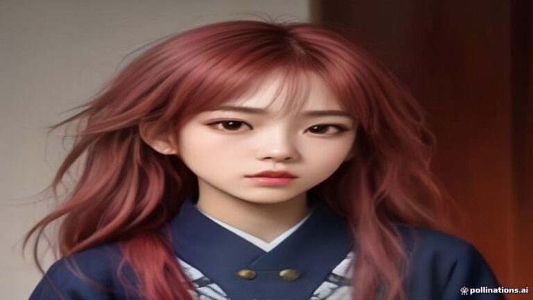 우울감 개선에 효과적인 러닝 루틴: 과학 기반 체지방 태우기 가이드