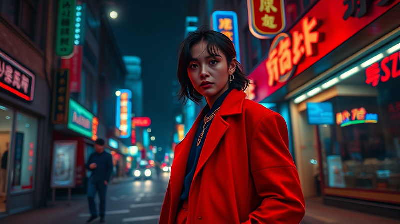 백도 딱딱이 복숭아의 단단한 과육 단면