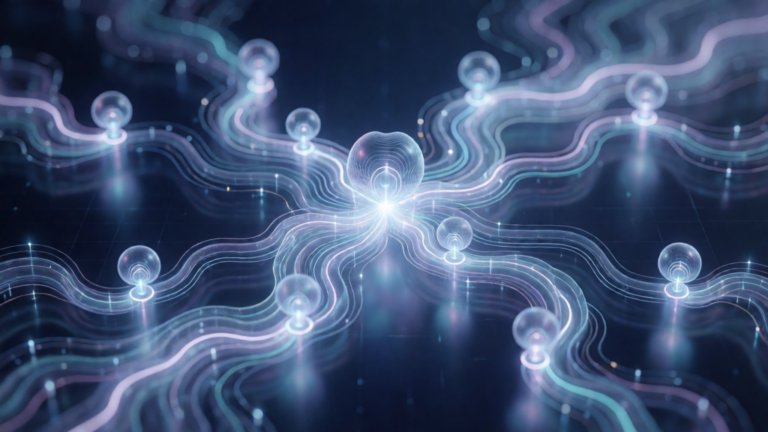Gemini 3.5 분석: 에이전트 워크플로우를 위한 최신 AI 모델 심층 분석
