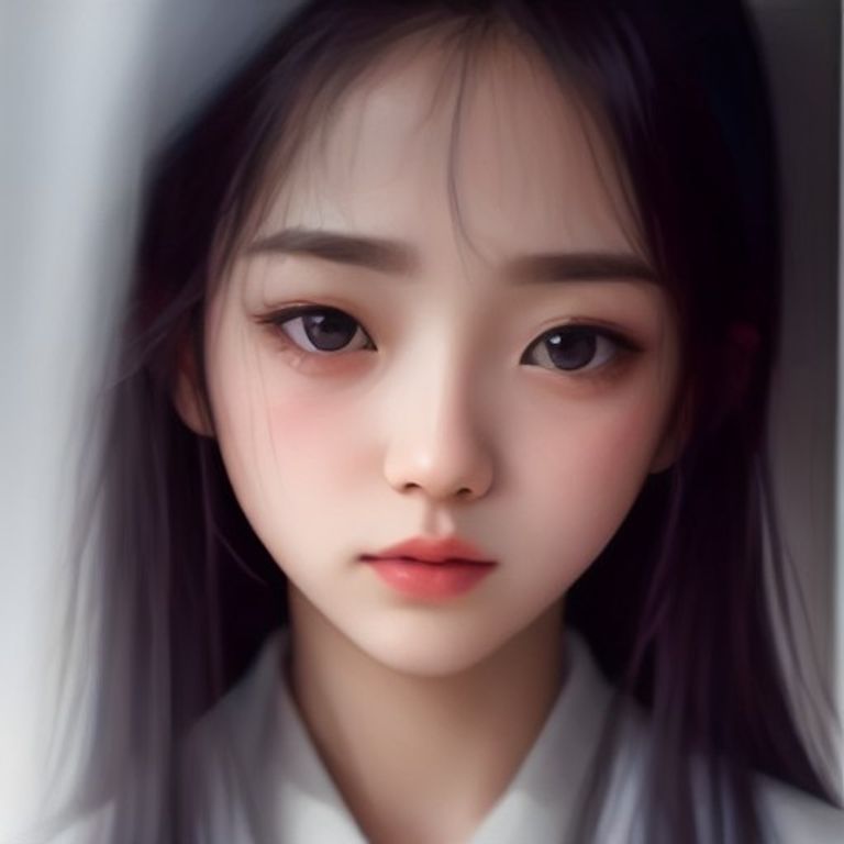 7월 수출 989억 달러 분석: 반도체 주도의 역대급 실적과 산업 전망