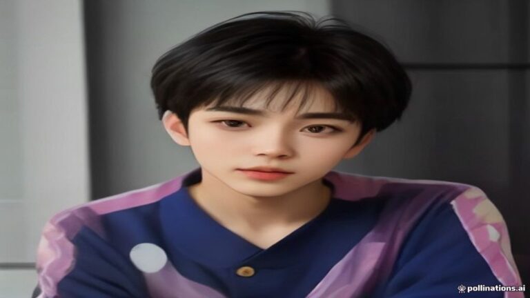 전 국민 AI 역량 강화 로드맵: ‘모두의 AI 성장사다리’ 완벽 분석