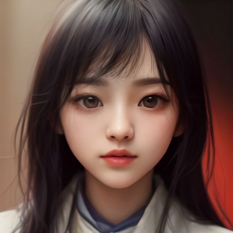 새벽 오픈런 열풍! 팝업스토어 성공하는 '덕질 콘텐츠' 분석
