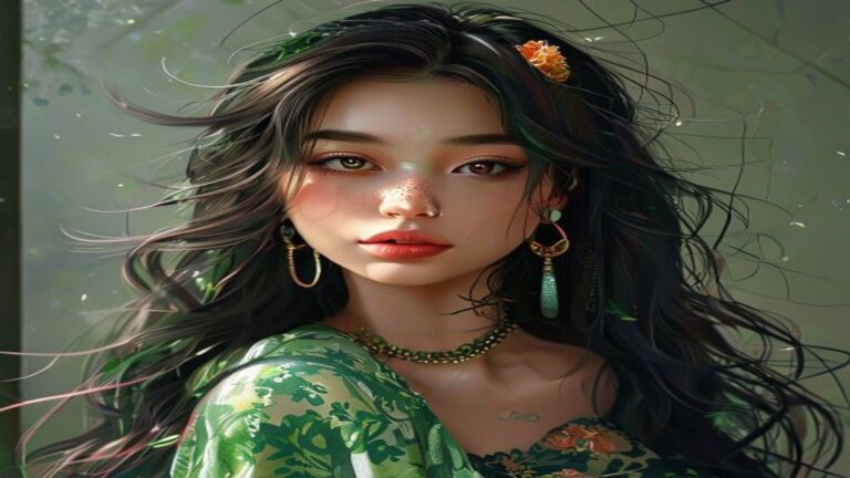 4천원대 ‘미니템’ 열풍, 고물가 시대 똑똑한 쇼핑 트렌드 분석