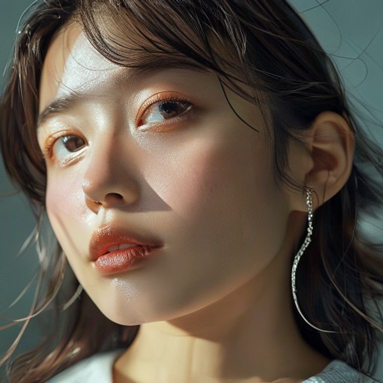 4천원대 '미니템' 열풍, 똑똑한 쇼핑 트렌드 분석 및 추천