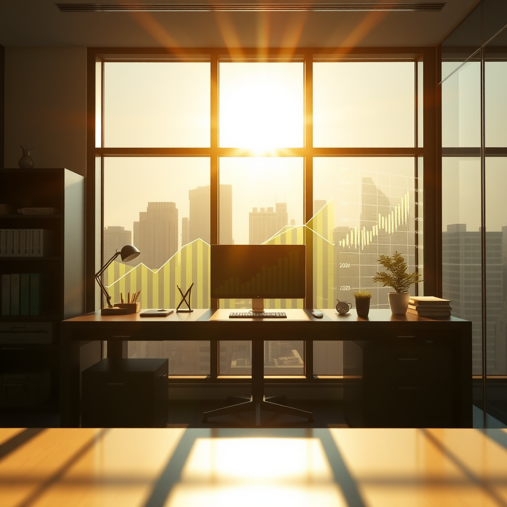 Claude Opus 5, 이전처럼 쓰면 안 되는 이유: 5세대 클로드 최적화 전략