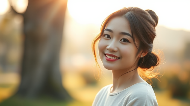 Claude Opus 5 최적화 전략: 규칙 기반 접근에서 자율성 설계로의 전환