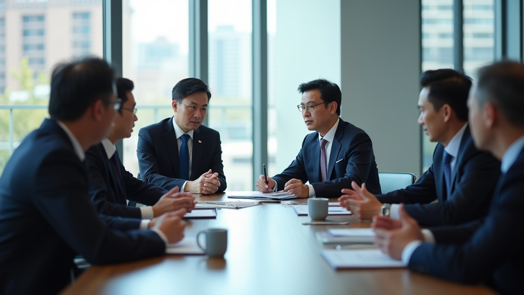미니맥스 M3 프로, 2.7조 매개변수 차세대 LLM으로 AI 경쟁 판도 변화 예고