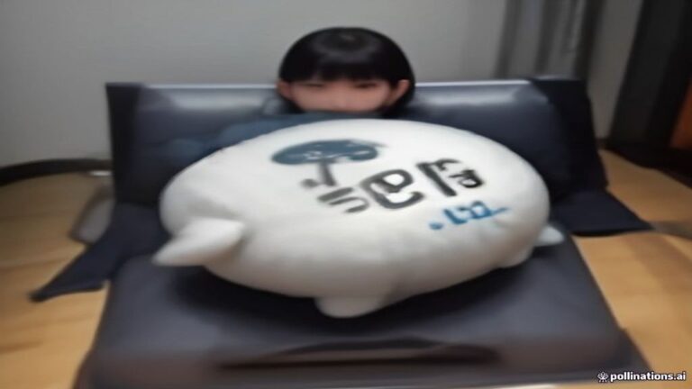 레이디제인 20kg 감량 비법 분석: 소식과 필라테스로 완성하는 건강한 체중 관리 전략
