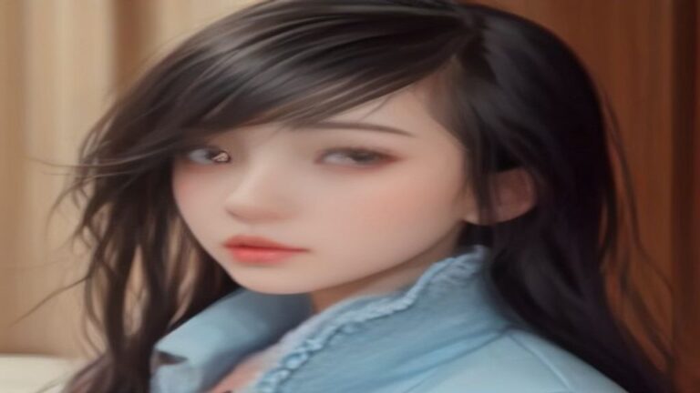 AI 기반 보안 취약점 발견 능력: Zoom 사례로 본 공격 표면의 변화