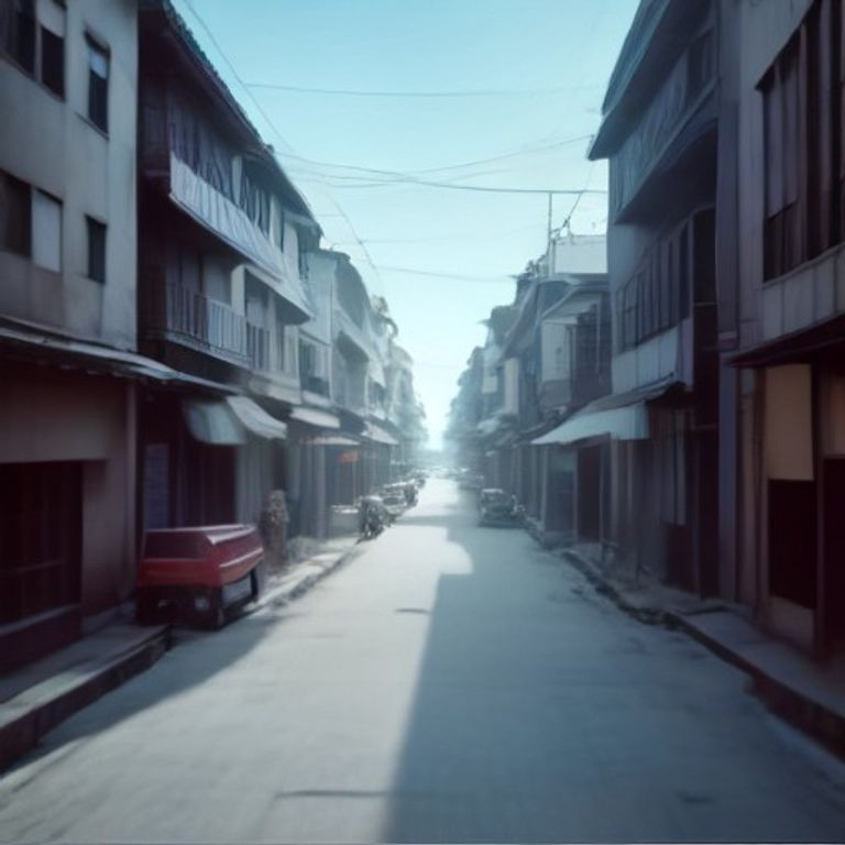 7월 수출 989억 달러 분석: 반도체 주도의 역대급 실적과 산업 전망