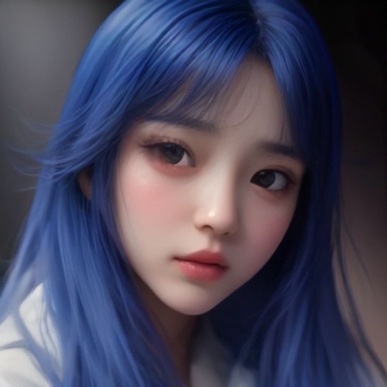 실물 의류 촬영 대행, AI와 결합한 '핏클 스튜디오' 솔직 리뷰