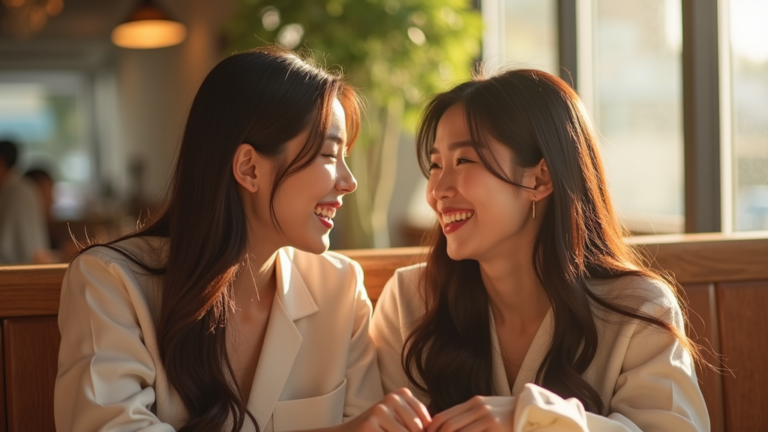 AI 에이전트의 PR 제출 패턴 분석: Git 충돌 관리 자동화 전략