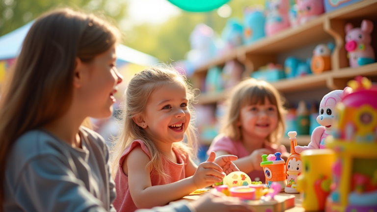 쿠팡 베이비&키즈쇼 완벽 공략: 육아 필수템 할인 정보 총정리