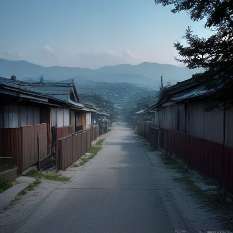 삼성전자 주주환원 110조 규모 재확인: 30조 배당 및 향후 전략 분석