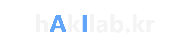 hAkI.kr